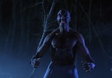 Фильм Тор: Молот богов / Hammer of the Gods (2009) - cцена 3