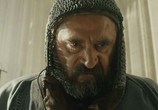 Фильм Пришельцы 3: Взятие Бастилии / Les Visiteurs: La Révolution (2016) - cцена 9
