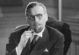 Фильм Быть или не быть / To Be or Not to Be (1942) - cцена 2