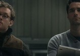 Фильм Чужой против Хищника / Alien vs. Predator (2004) - cцена 1