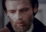 Сцена из фильма Чайка (1970) Чайка сцена 14