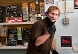 Фильм Двойной КОПец / Cop Out (2010) - cцена 1