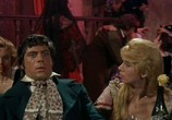 Фильм Проклятие оборотня / The Curse of the Werewolf (1961) - cцена 2