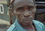 ТВ Прощай, Африка! / Africa Addio (1966) - cцена 4