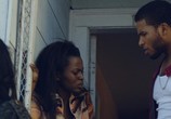 Фильм МДМА / Angie X (2017) - cцена 6