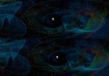 ТВ Лунный свет: Путешествие / Lichtmond: The Journey (2016) - cцена 7