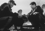 Фильм Одиссея 1989 (2003) - cцена 6