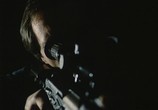 Сцена из фильма Ночь длинных ножей (1990) Ночь длинных ножей сцена 15