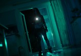 Фильм Маска Торна / Mask of Thorn (2018) - cцена 3
