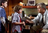 Фильм Затура: космическое приключение / Zathura: A Space Adventure (2005) - cцена 2
