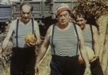 Фильм Бравые парни (1993) - cцена 4