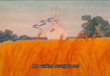 Мультфильм Анимационная советская пропаганда / Animated Soviet Propaganda (1924) - cцена 3