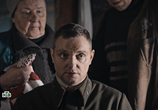 Фильм Дед Морозов (2020) - cцена 3