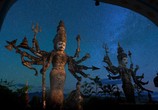 ТВ Таиланд / Thailand (2018) - cцена 8