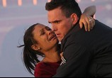 Фильм Столкновение / Crash (2005) - cцена 1