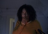 Фильм Чёрное Рождество / Black Christmas (2019) - cцена 2