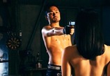 Фильм 009-1: Конец начала / 009 No 1: The End of the Beginning (2013) - cцена 6