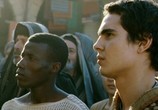 Фильм Агора / Agora (2010) - cцена 2