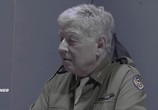 Фильм Охотник на ракеты / Rocket Hunter (2020) - cцена 1