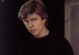 Фильм Шоу-бой (1991) - cцена 8