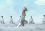 Фильм Царь обезьян / The Monkey King (2014) - cцена 1