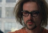 Фильм Тайна разума / Headspace (2005) - cцена 1