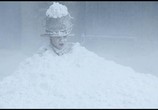 Фильм Маленькая ведьма / Die kleine Hexe (2018) - cцена 2