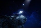 Мультфильм От винта 3D  (2012) - cцена 2