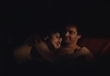 Сцена из фильма Ночь длинных ножей (1990) Ночь длинных ножей сцена 17