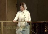 ТВ Джоаккино Россини - Моисей в Египте / Gioachino Rossini - Mose in Egitto (2012) - cцена 3