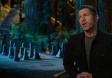 ТВ Кубо. Легенда о самурае: Дополнительные материалы / Kubo and the Two Strings: Bonuces (2016) - cцена 5