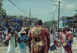 Фильм Остров Гуава / Guava Island (2019) - cцена 6