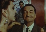 Фильм Бравые парни (1993) - cцена 3
