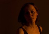 Фильм Мой подводный сон / J'ai rêvé sous l'eau (2008) - cцена 4