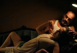 Фильм Баба Джун / Baba Joon (2015) - cцена 3