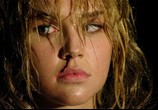 Фильм Рикер / Reeker (2006) - cцена 1