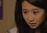 Фильм МДМА / Angie X (2017) - cцена 5