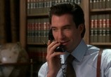 Фильм Чудо на 34-ой улице / Miracle on 34th Street (1994) - cцена 5