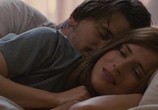Фильм Группировка «Восток» / The East (2013) - cцена 7