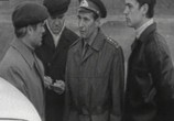 Фильм Будни уголовного розыска (1973) - cцена 3