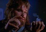 Фильм Нечто / The Thing (1982) - cцена 2