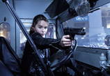 Фильм Терминатор: Генезис / Terminator Genisys (2015) - cцена 7