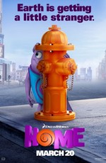 Дом: Дополнительные материалы
