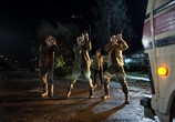 Фильм Хищник / The Predator (2018) - cцена 6