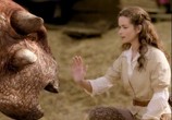 Фильм Динотопия / Dinotopia (2002) - cцена 1