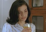 Фильм Приключения мышонка Переса / El ratón Pérez (2006) - cцена 1
