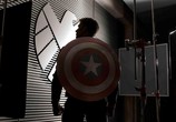 Фильм Первый мститель: Другая война / Captain America: The Winter Soldier (2014) - cцена 2