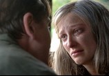 Фильм Молодость без молодости / Youth Without Youth (2008) - cцена 7