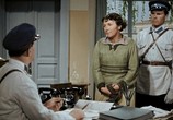 Фильм Подкидыш (1939) - cцена 2
