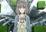 Мультфильм Лострейдж Объединение WIXOSS / Lostorage Conflated WIXOSS (2018) - cцена 1